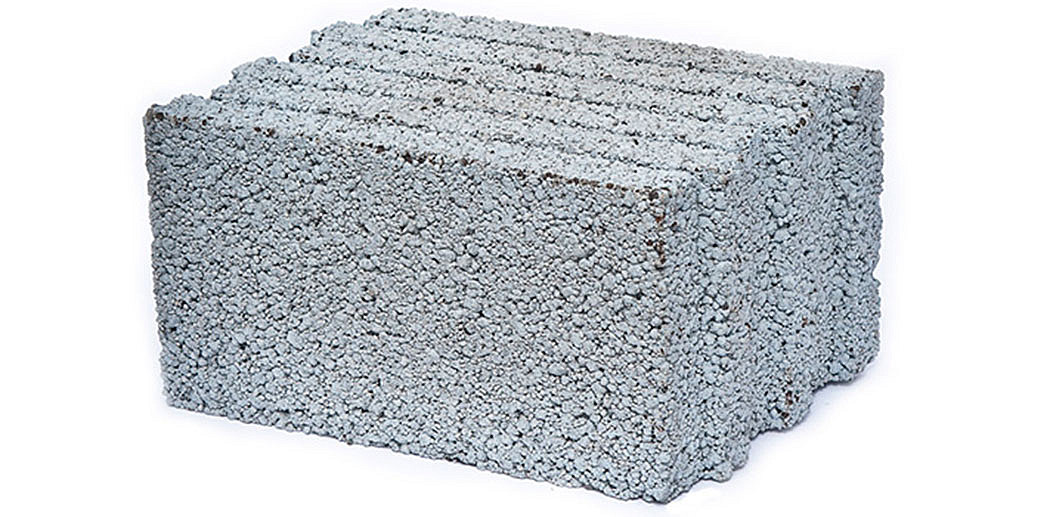 block-keramzit