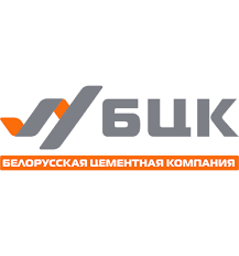 БЦК / Минский КСИ