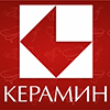 Кирпич Керамин