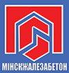 МЖБ