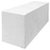 Газосиликатные блоки Забудова 625x300x250